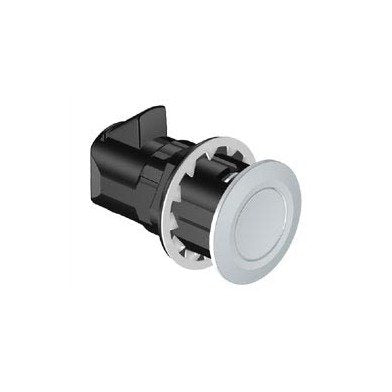 Southco Push-to-Close Point Latch MP - Image 1