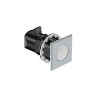 Southco Push-to-Close Point Latch - MP Series