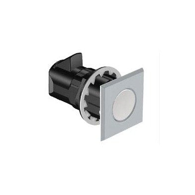Southco Push-to-Close Point Latch - MP Series - Image 1