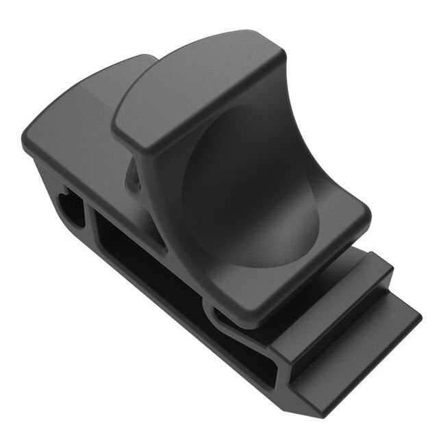 Southco A3 Plastic Slide Latches - Image 1
