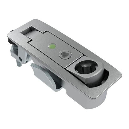 Southco C2 Lever Latches - Image 1