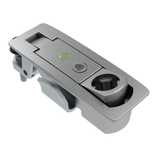 Southco C2 Lever Latches - Image 1