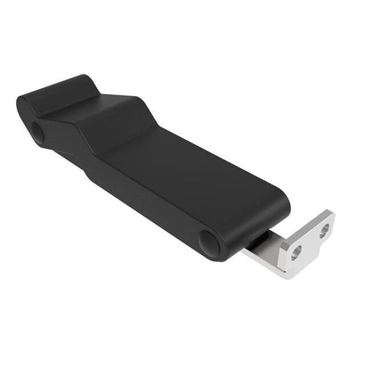 Southco C7 Flexible Draw Latch - Image 1