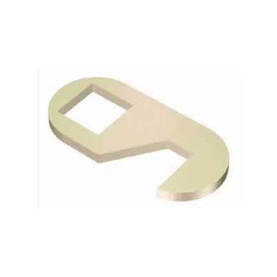 Southco Cam Lock Latches - Image 1