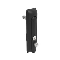 Southco H3 Swinghandle Multi-Point Latch System