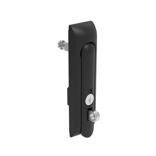 Southco H3 Swinghandle Multi-Point Latch System - Image 1