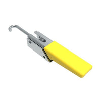 Southco A1 Adjustable Series Draw Latch