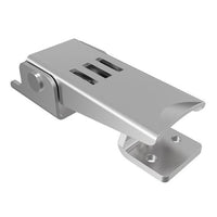 Southco 91 Under-Center Adjustable Grip Draw Latch