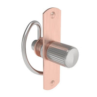 Southco 57 Self-Adjusting Compression Latch