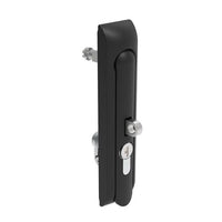 Southco H3 Swinghandle Multi-Point Latch System