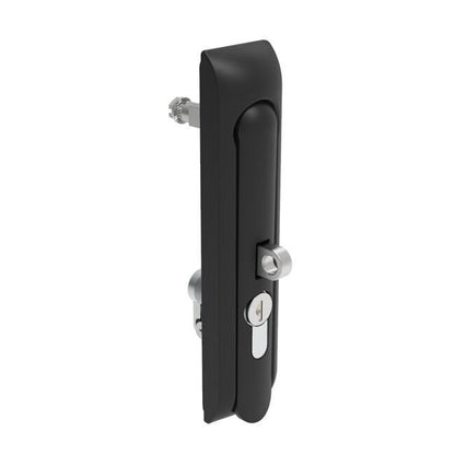 Southco H3 Swinghandle Multi-Point Latch System - Image 1