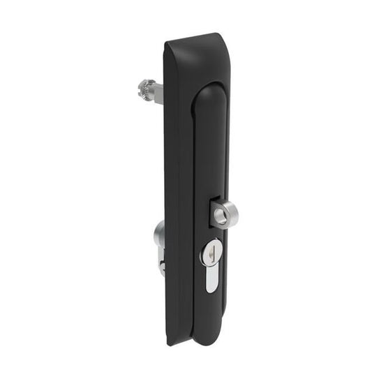 Southco H3 Swinghandle Multi-Point Latch System - Image 1