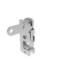 Southco R4 Stainless Steel Rotary Latch