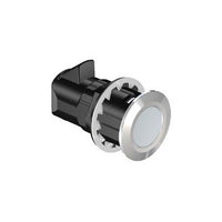 Southco Push-to-Close Point Latch - MP Series
