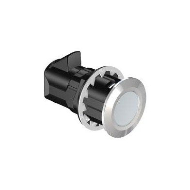 Southco Push-to-Close Point Latch - MP Series - Image 1