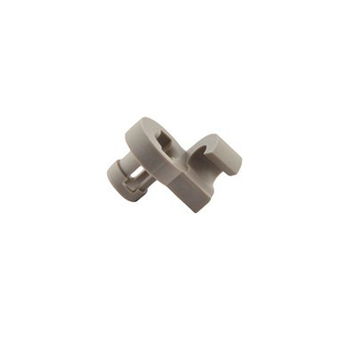 Southco AC Rotary Latch Cables - Image 1