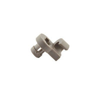 Southco AC Rotary Latch Cables