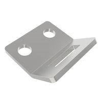 Southco Stainless Steel Versa-Latch Draw Latch