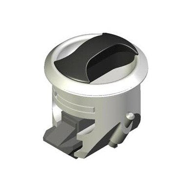 Southco Novibra Panel Latches - Image 1