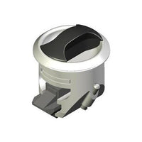 Southco Novibra Panel Latches