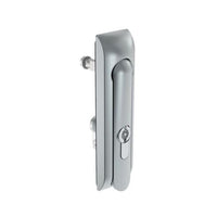 Southco Swinghandle Multi-Point System - H3 Series