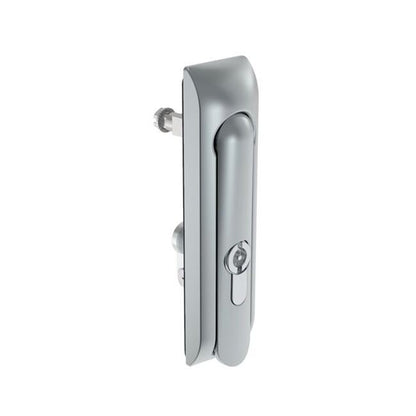 Southco Swinghandle Multi-Point System - H3 Series - Image 1