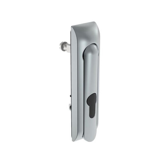 Southco H3 Swinghandle Multi-Point System - Image 1