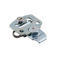 Southco K2/K3/K4/K5 Rotary Draw Latches
