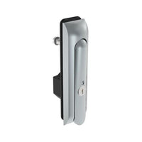 Southco H3 Swinghandle Multi-Point System