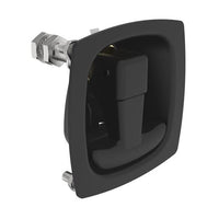 Southco N2 Heavy Duty Lift & Turn Compression Latch
