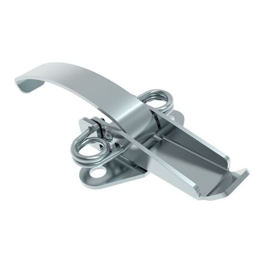 Southco V2/V3/V4 Versa-Latch Draw Latches - Image 1