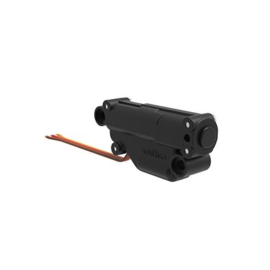 Southco Electronic Actuator AC-EM Micro Size - Image 1