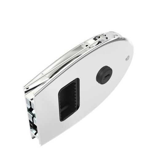 Southco Flush and ProFlush Sliding Door Latches - Image 1