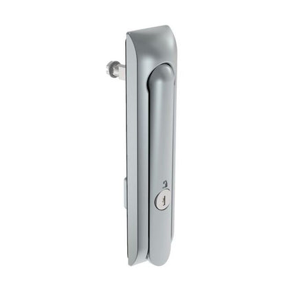 Southco H3 Swinghandle Multi-Point System - Image 1