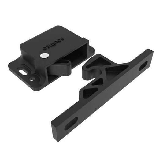 Southco C3 Grabber Catch Latch - Image 1