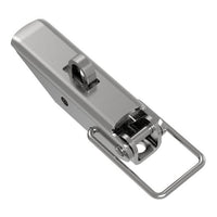 Southco TL Over-Center Series Medium Draw Latch