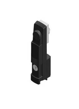 Heavy-Duty Swing Handle Locks - Pack of 10 - Image 1