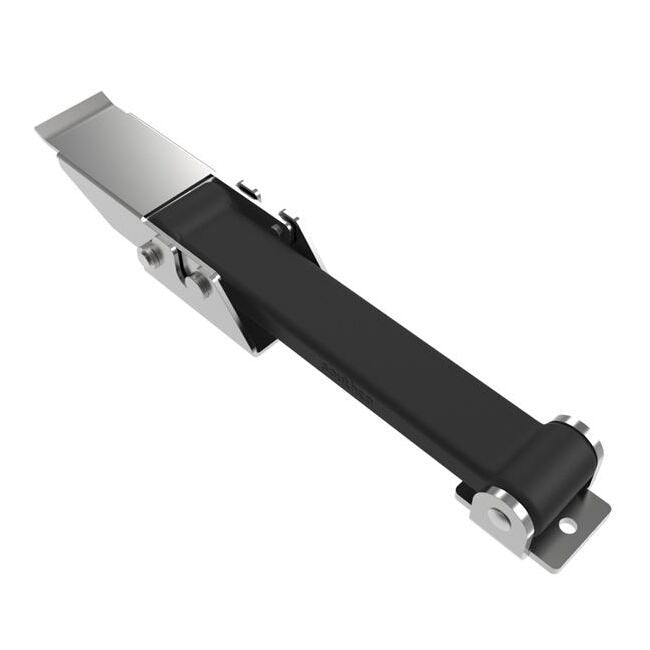 Southco 274 Series Lever-Assisted Flexible Draw Latch - Image 1