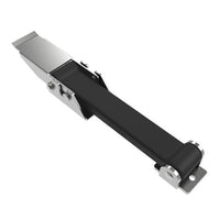 Southco 274 Series Lever-Assisted Flexible Draw Latch