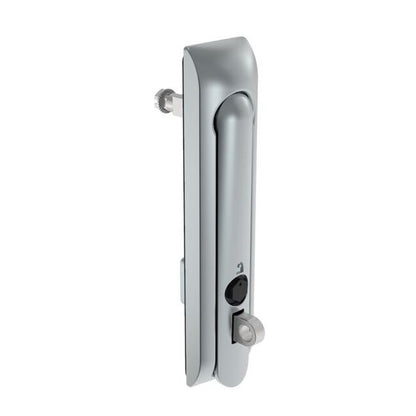 Southco H3 Swinghandle Multi-Point Lock System - Image 1