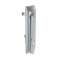 Southco H3 Swinghandle Multi-Point System