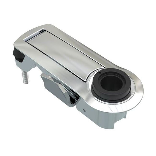 Southco C2 Lever Latches - Image 1