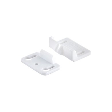 Southco T9 Detent Cabinet Latch - Image 1