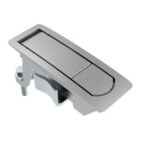 Southco C2 Lever Latch Compression Lock