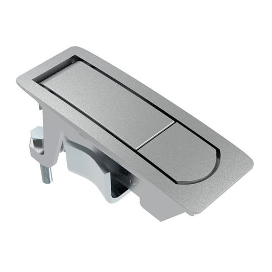 Southco C2 Lever Latch Compression Lock - Image 1