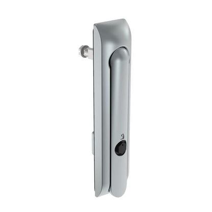 Southco H3 Swinghandle Multi-Point System - Image 1