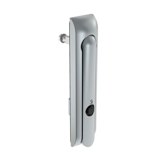 Southco H3 Swinghandle Multi-Point System - Image 1