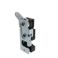 Southco R4 Rotary Push-to-Close Latch