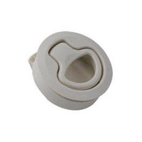 Southco M1 Medium Flush Pull Latches