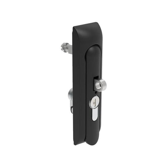 Southco H3 Swinghandle Multi-Point Latch System - Image 1